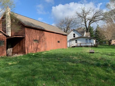615 Elgin St, Cherry Valley, IL 61016 photo 26