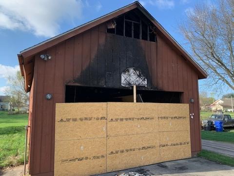 615 Elgin St, Cherry Valley, IL 61016 photo 27