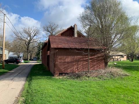 615 Elgin St, Cherry Valley, IL 61016 photo 31