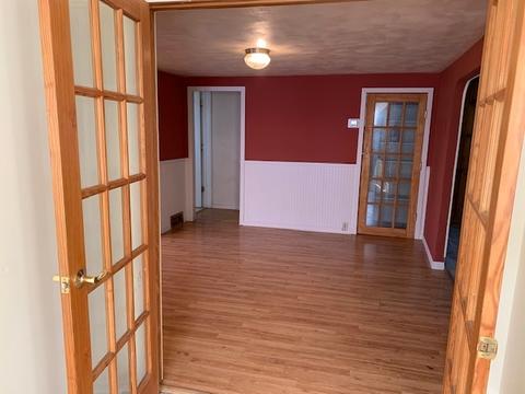 615 Elgin St, Cherry Valley, IL 61016 photo 12