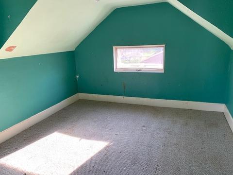 615 Elgin St, Cherry Valley, IL 61016 photo 17