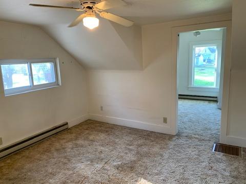 615 Elgin St, Cherry Valley, IL 61016 photo 18