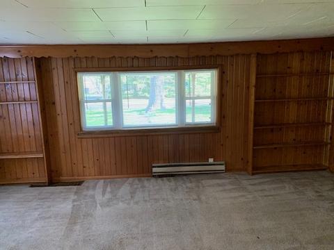 615 Elgin St, Cherry Valley, IL 61016 photo 15