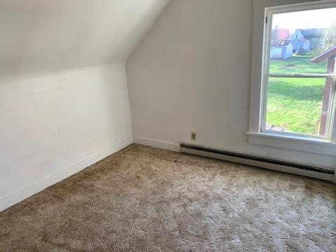 615 Elgin St, Cherry Valley, IL 61016 photo 20