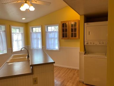 615 Elgin St, Cherry Valley, IL 61016 photo 6