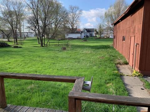 615 Elgin St, Cherry Valley, IL 61016 photo 28