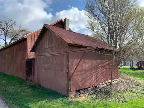 615 Elgin St, Cherry Valley, IL 61016 photo 32