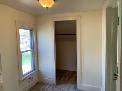 615 Elgin St, Cherry Valley, IL 61016 photo 21