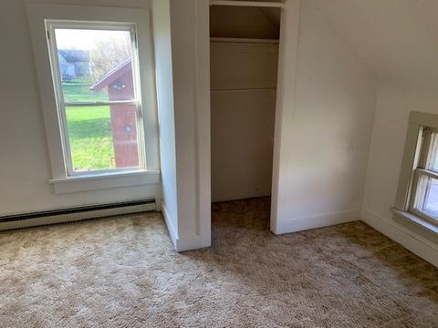 615 Elgin St, Cherry Valley, IL 61016 photo 19