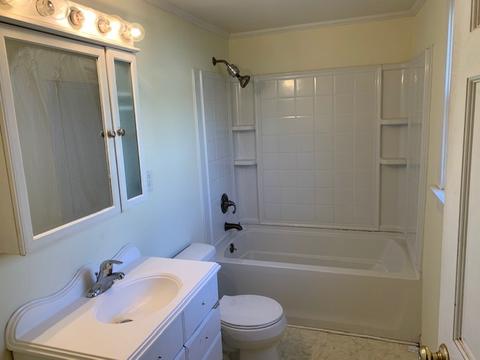 615 Elgin St, Cherry Valley, IL 61016 photo 16
