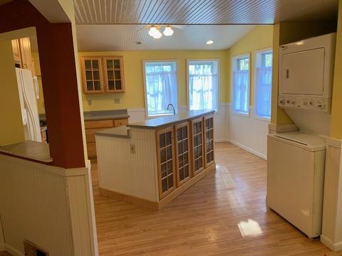615 Elgin St, Cherry Valley, IL 61016 photo 8