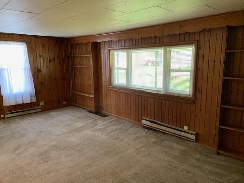 615 Elgin St, Cherry Valley, IL 61016 photo 14