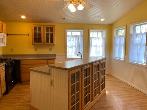 615 Elgin St, Cherry Valley, IL 61016 photo 5