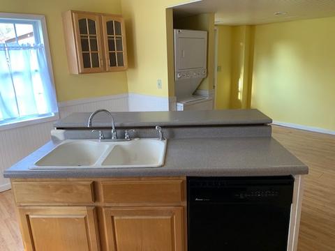 615 Elgin St, Cherry Valley, IL 61016 photo 10