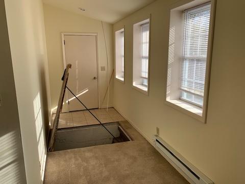 615 Elgin St, Cherry Valley, IL 61016 photo 24