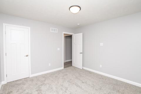2435 Boulder Dr, Normal, IL 61761 photo 11