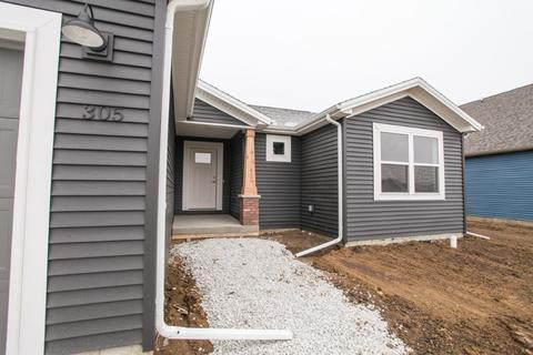 2435 Boulder Dr, Normal, IL 61761 photo 24