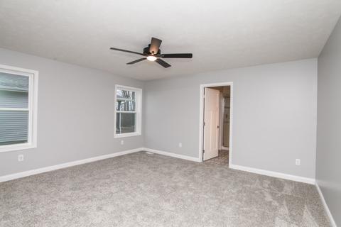 2435 Boulder Dr, Normal, IL 61761 photo 15