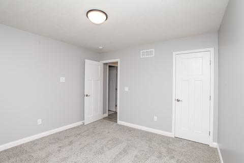 2435 Boulder Dr, Normal, IL 61761 photo 14