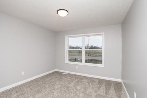 2435 Boulder Dr, Normal, IL 61761 photo 13