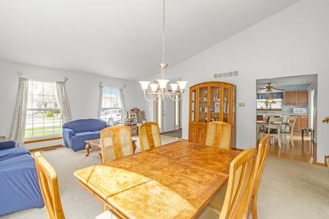 1714 Courtwright Dr, Plainfield, IL 60586 photo 5