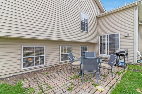1714 Courtwright Dr, Plainfield, IL 60586 photo 22