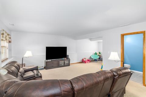 1714 Courtwright Dr, Plainfield, IL 60586 photo 16
