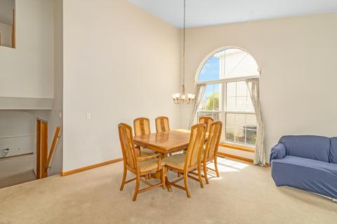1714 Courtwright Dr, Plainfield, IL 60586 photo 4