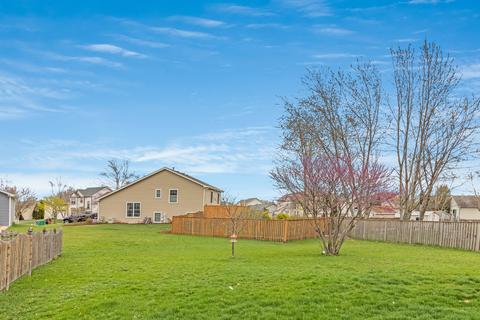 1714 Courtwright Dr, Plainfield, IL 60586 photo 23