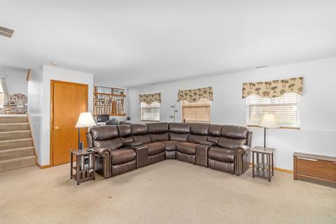 1714 Courtwright Dr, Plainfield, IL 60586 photo 15