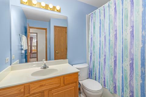 1714 Courtwright Dr, Plainfield, IL 60586 photo 14