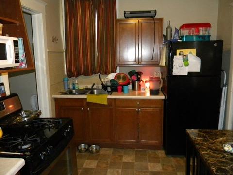 702 E 4th St, Sterling, IL 61081 photo 11