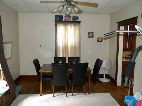 702 E 4th St, Sterling, IL 61081 photo 7