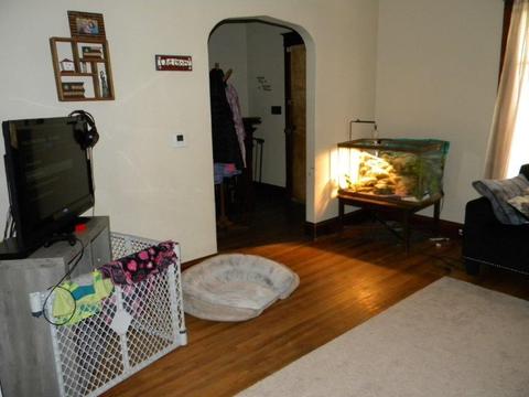 702 E 4th St, Sterling, IL 61081 photo 10
