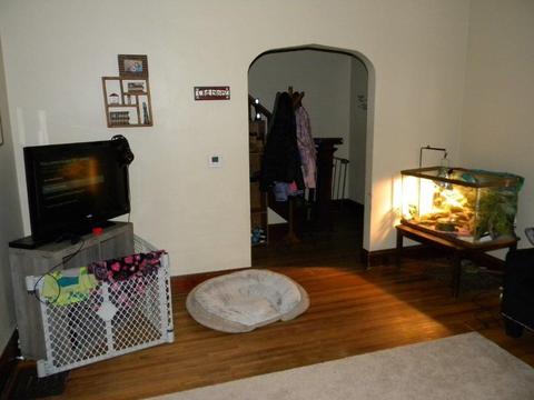 702 E 4th St, Sterling, IL 61081 photo 9