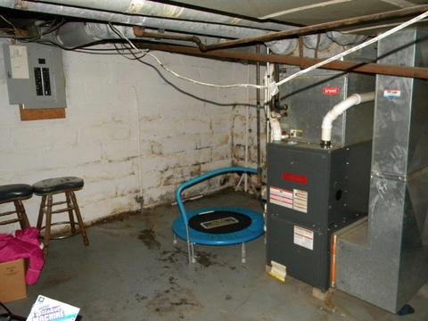 702 E 4th St, Sterling, IL 61081 photo 18