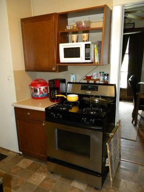 702 E 4th St, Sterling, IL 61081 photo 12