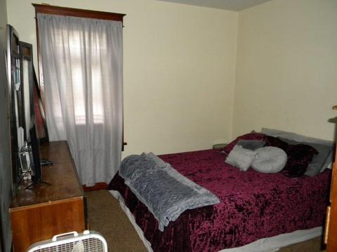 702 E 4th St, Sterling, IL 61081 photo 15