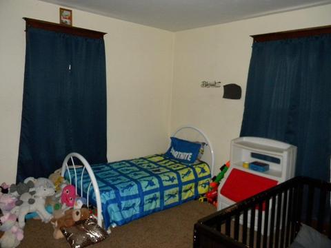 702 E 4th St, Sterling, IL 61081 photo 13