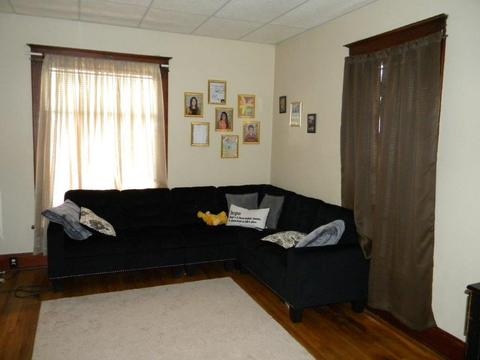 702 E 4th St, Sterling, IL 61081 photo 5