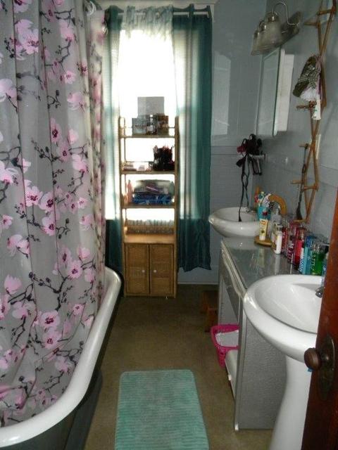 702 E 4th St, Sterling, IL 61081 photo 16