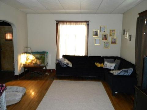 702 E 4th St, Sterling, IL 61081 photo 6