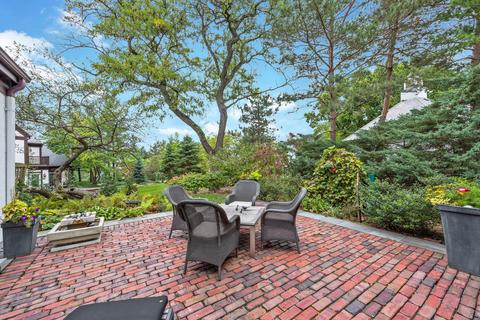 802 Burr Ridge Club Dr, Burr Ridge, IL 60527 photo 16