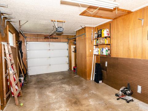 202 S Church St, Thomasboro, IL 61878 photo 38