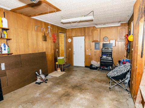 202 S Church St, Thomasboro, IL 61878 photo 37