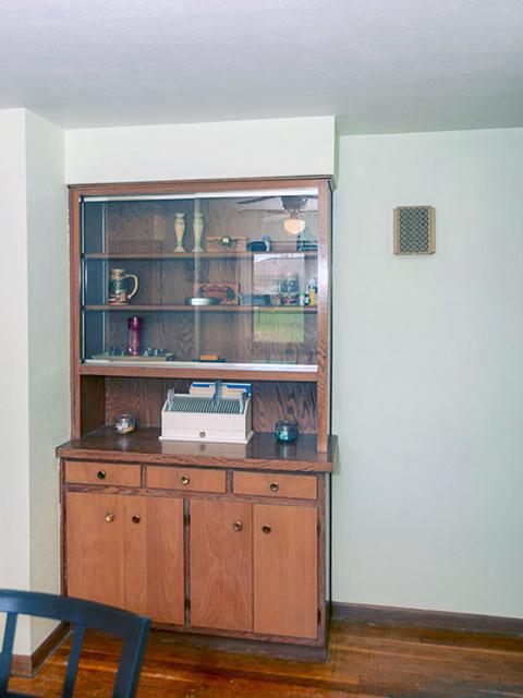 202 S Church St, Thomasboro, IL 61878 photo 20