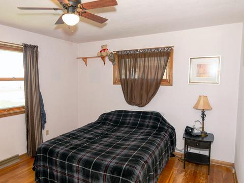 202 S Church St, Thomasboro, IL 61878 photo 25