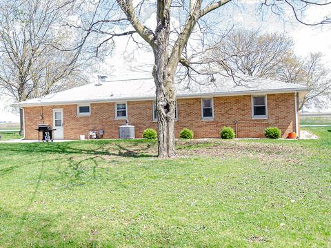 202 S Church St, Thomasboro, IL 61878 photo 41