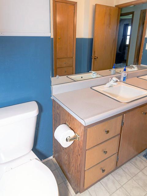 202 S Church St, Thomasboro, IL 61878 photo 33