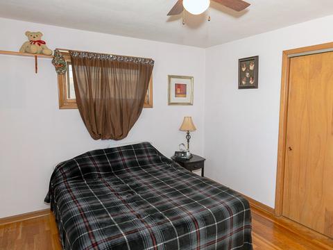 202 S Church St, Thomasboro, IL 61878 photo 26